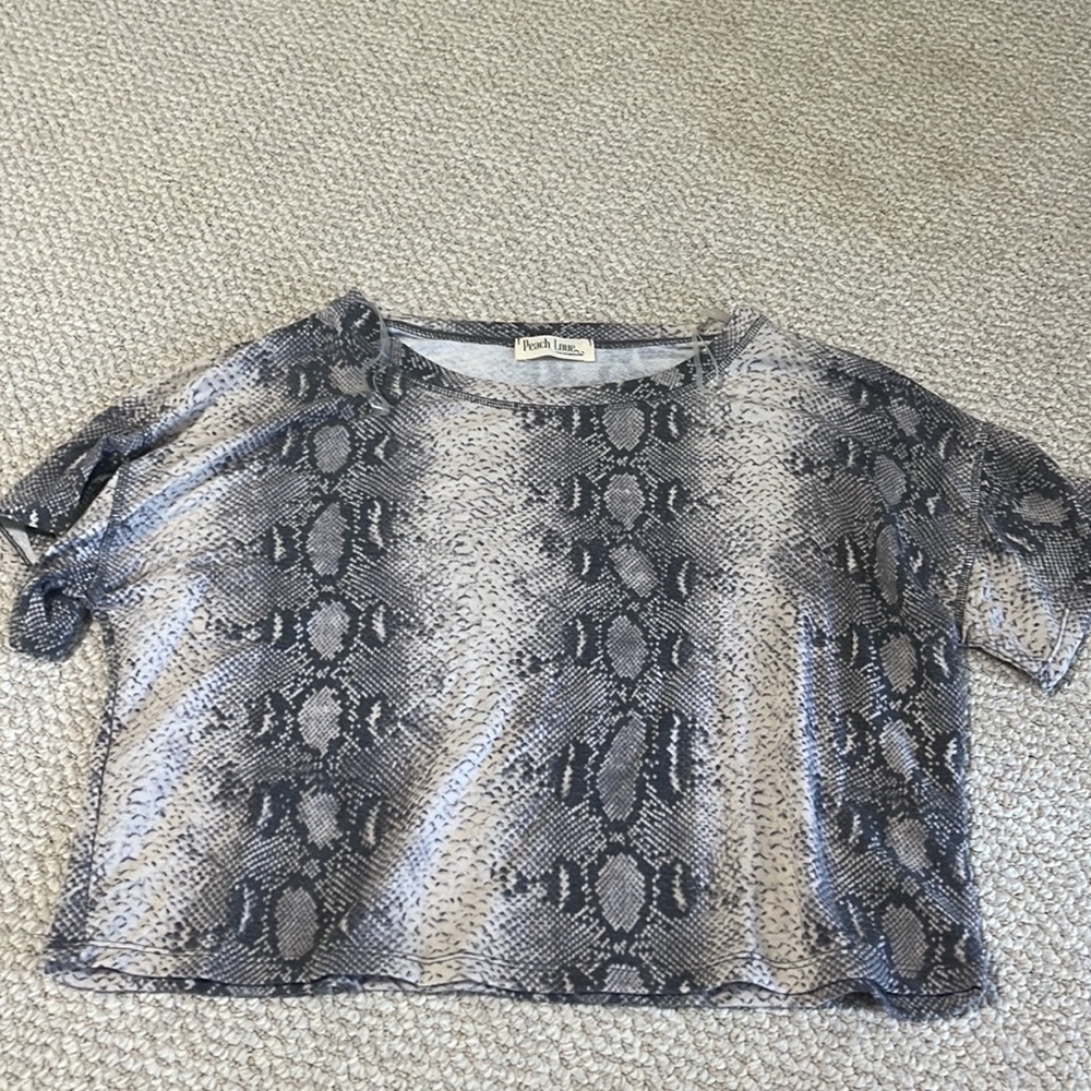 Shirt bundle - Picture 3 of 5